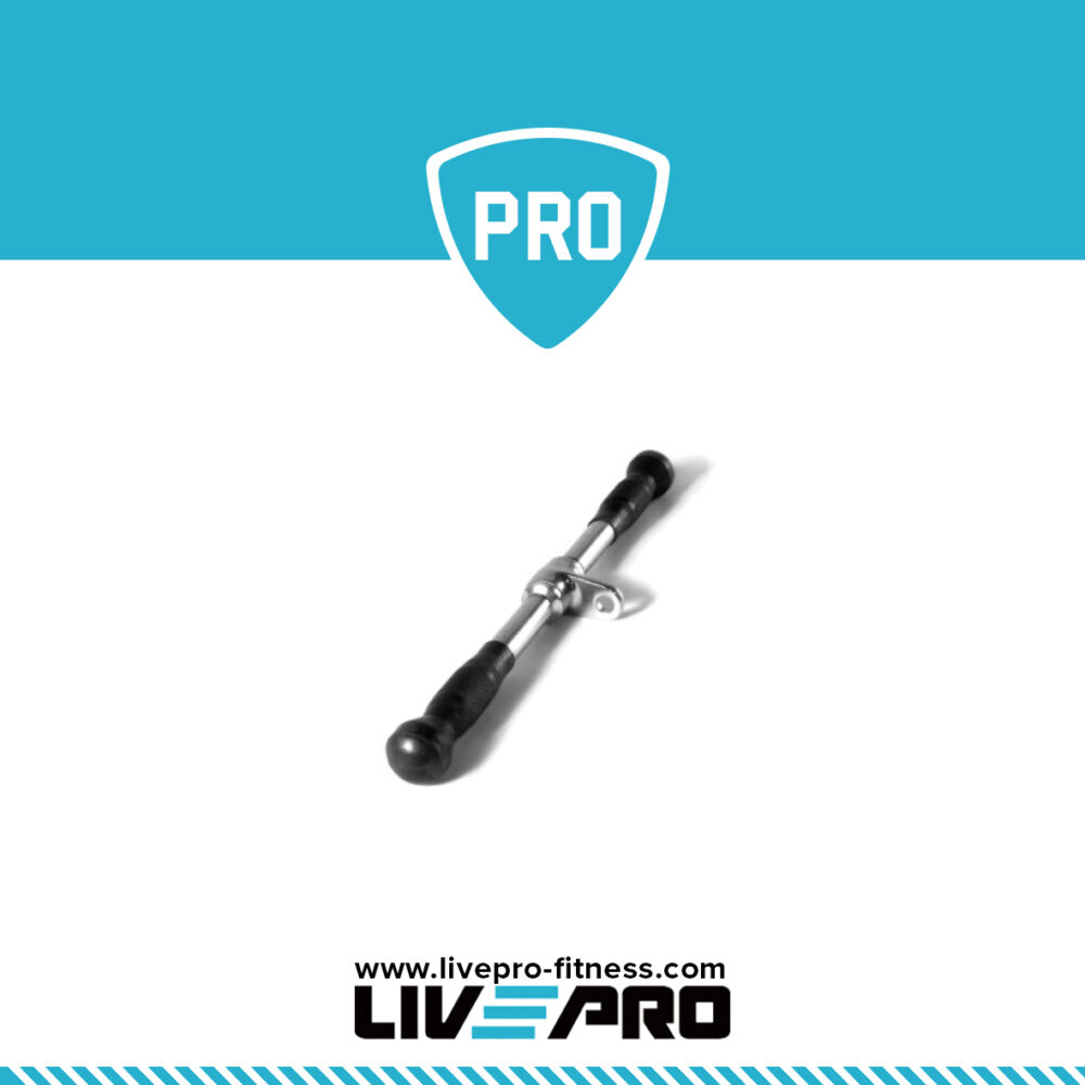 LP8192H_7ed32950-4b05-4402-bcd2-9f9720042973