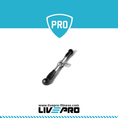 Ίσια λαβή προπόνησης - Image 1