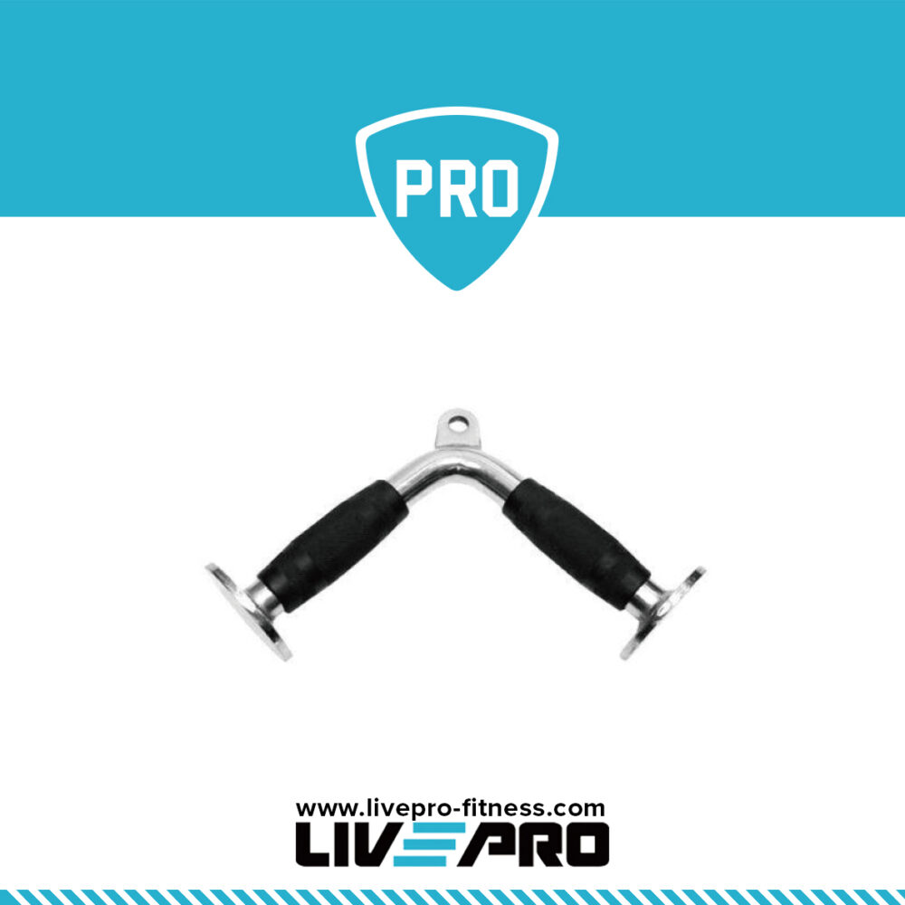 LP8192I_fa1c04d3-9748-49b6-91c6-be5acd5221e9