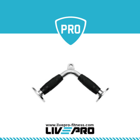 Τριγωνική λαβή προπόνησης - Image 1