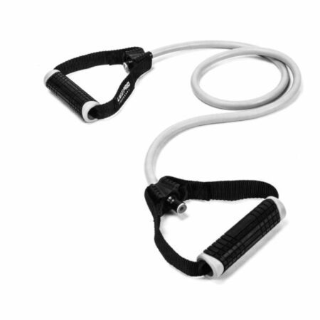 Λάστιχο Αντίστασης με λαβές LivePro (X-Hard) - Image 3