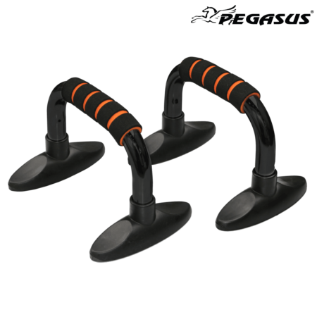 Pegasus® Λαβές Push Up (Ζεύγος) - Image 1