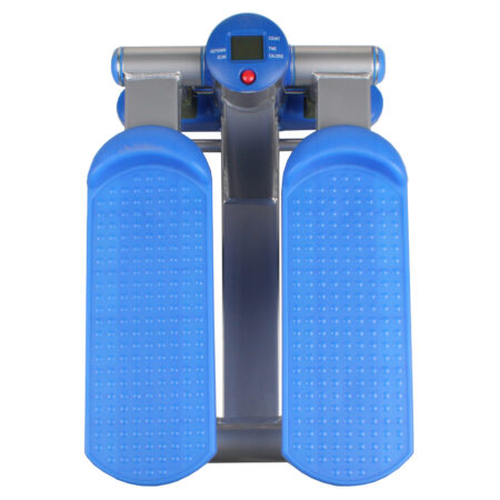 Mini Stepper LS-9040B - Image 4