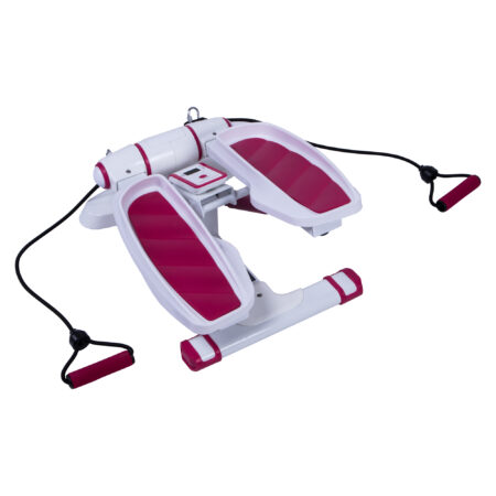 Mini Stepper LS-9041 - Image 1