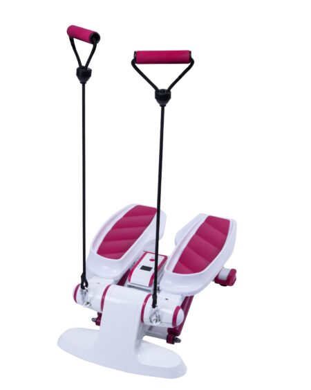 Mini Stepper LS-9041 - Image 3