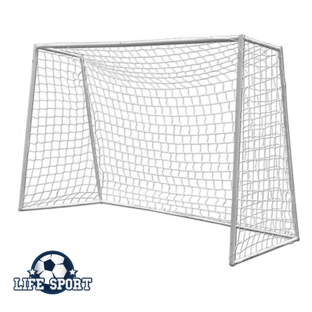 Life-Sport-Τέρμα-Ποδοσφαίρου-F06_c86768b6-04d8-47c7-b599-fb48f7855d83_1b1196b0-dcd1-41e8-9919-7679e312fd9c