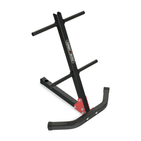 Βάση Δίσκων MARBO MH-S206 - Image 5