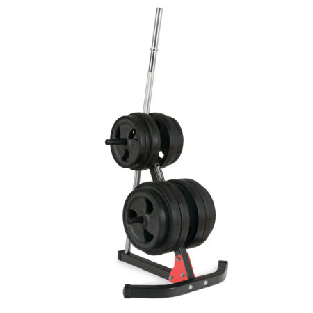 Βάση Δίσκων MARBO MH-S206 - Image 3