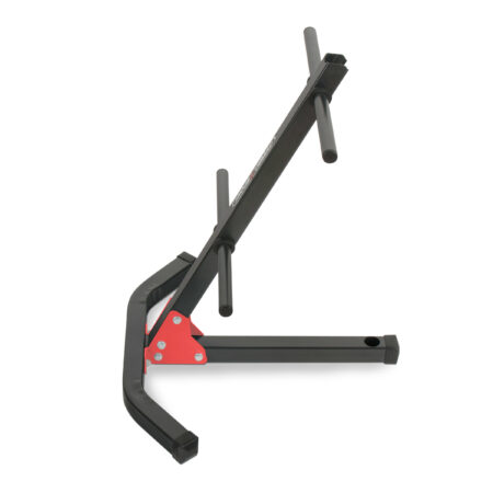 Βάση Δίσκων MARBO MH-S206 - Image 6