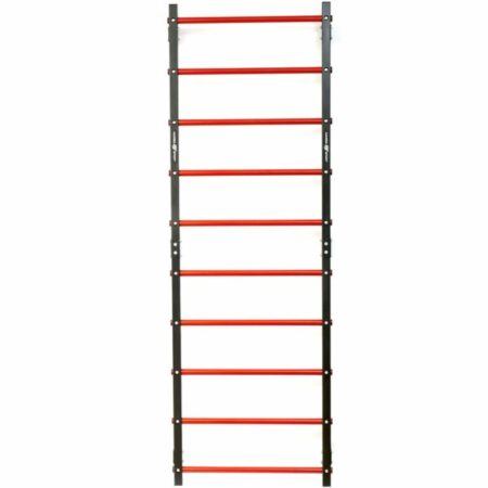 Πολύζυγο Μεταλλικό MARBO MH-U204 (230x81 cm) - Image 3