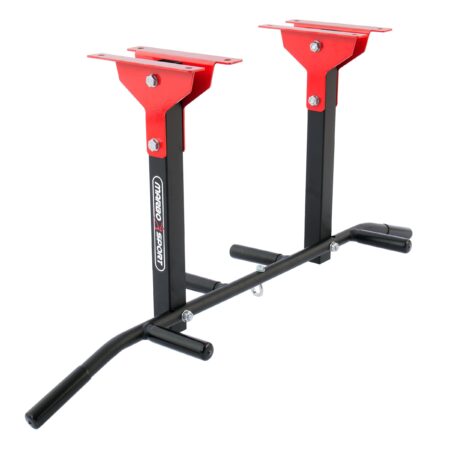 Μονόζυγο τοίχου (με κρίκο) MARBO MH-D202-2 - Image 5