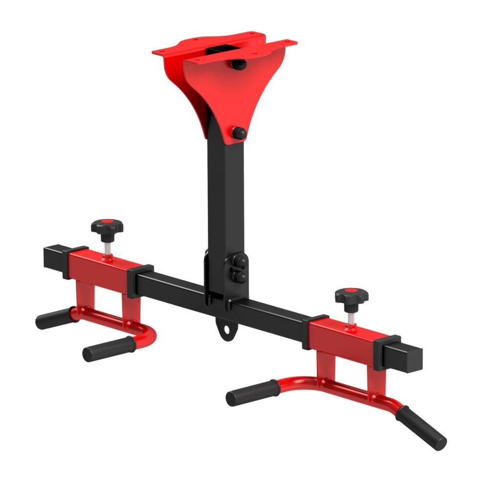 MS-D202-1_4cc31bb3-7ec5-4814-939c-2813e19b5794