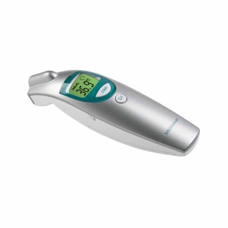 MEDISANA FTN ΘΕΡΜΟΜΕΤΡΟ ΥΠΕΡΥΘΡΩΝMS76120 Medisana - Image 1