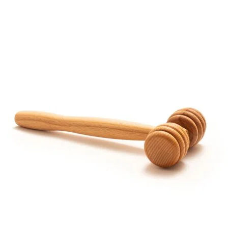 MADEROTHERAPY ΞΥΛΙΝΟ ΡΟΛΟ ΓΙΑ ΜΑΣΑΖ ΠΡΟΣΩΠΟΥMTi0966 MADEROTHERAPY - Image 2