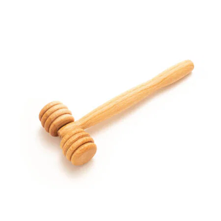 MADEROTHERAPY ΞΥΛΙΝΟ ΡΟΛΟ ΓΙΑ ΜΑΣΑΖ ΠΡΟΣΩΠΟΥMTi0966 MADEROTHERAPY - Image 3