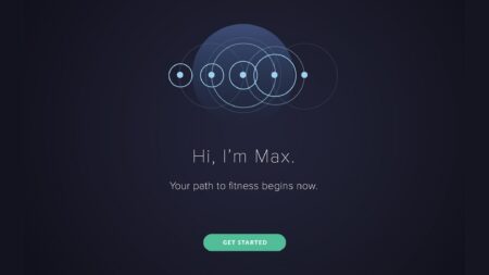 Bowflex® Max Trainer M6 - Image 8