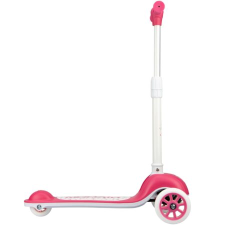 Nijdam Τρίτροχο Scooter "Dream Rider" - Image 3