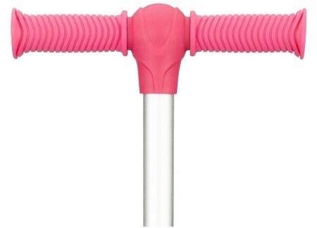 Nijdam Τρίτροχο Scooter "Dream Rider" - Image 7