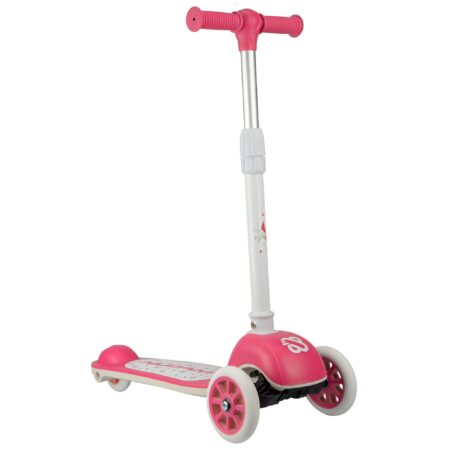 Nijdam Τρίτροχο Scooter "Dream Rider" - Image 8