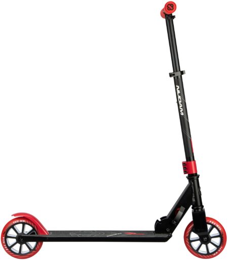 Πατίνι Dark Arrow 145mm (Πτυσσόμενο) - Image 3