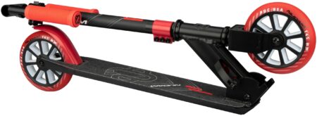 Πατίνι Dark Arrow 145mm (Πτυσσόμενο) - Image 5