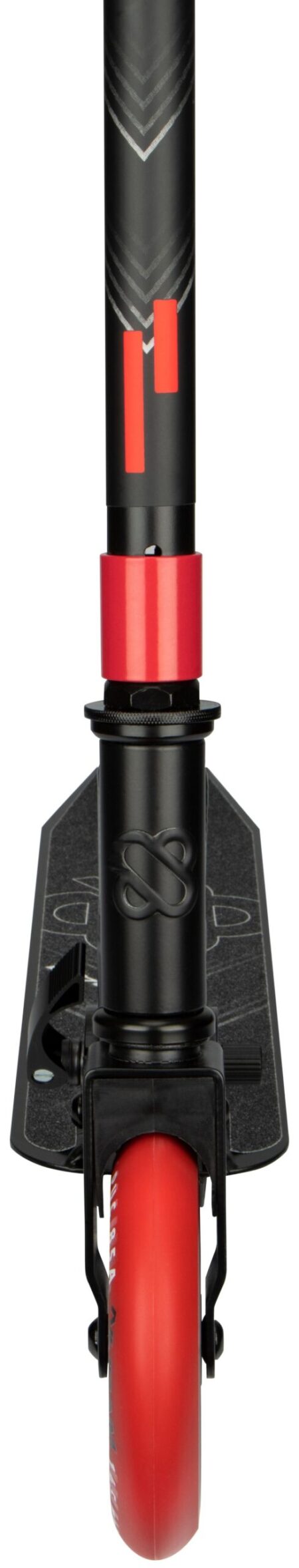 Πατίνι Dark Arrow 145mm (Πτυσσόμενο) - Image 4