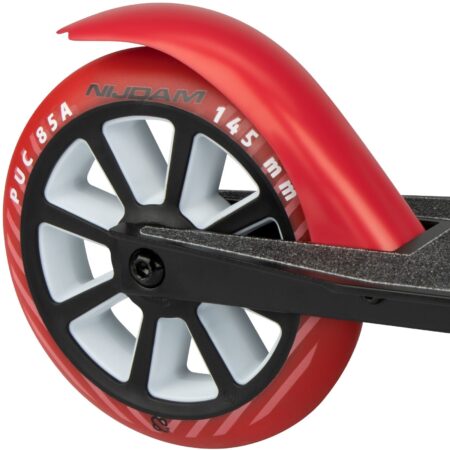 Πατίνι Dark Arrow 145mm (Πτυσσόμενο) - Image 6