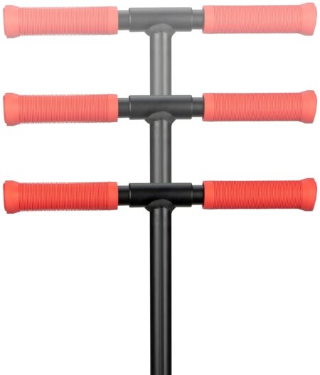 Πατίνι Dark Arrow 145mm (Πτυσσόμενο) - Image 7