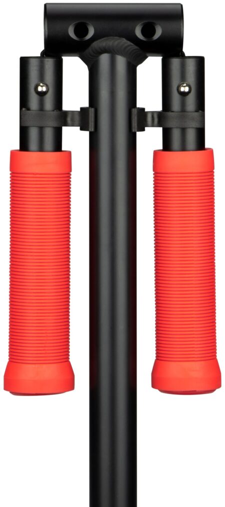 Πατίνι Dark Arrow 145mm (Πτυσσόμενο) - Image 8