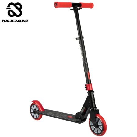 Πατίνι Dark Arrow 145mm (Πτυσσόμενο) - Image 1