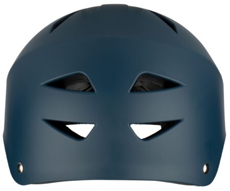 Nijdam Κράνος "Street Sailor" - Image 3