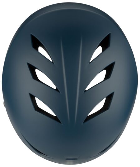 Nijdam Κράνος "Street Sailor" - Image 4