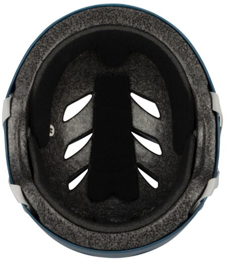 Nijdam Κράνος "Street Sailor" - Image 5