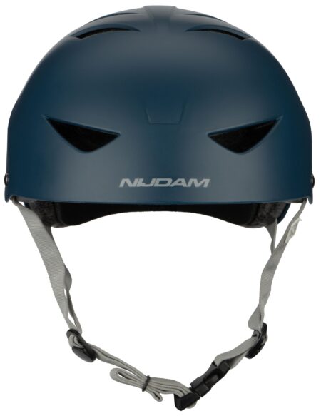 Nijdam Κράνος "Street Sailor" - Image 7