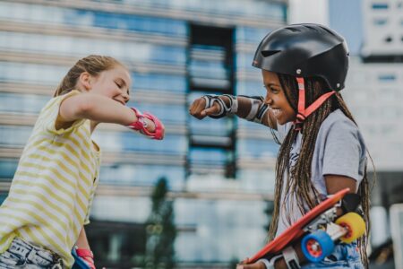 Nijdam Κράνος "Street Sailor" - Image 6