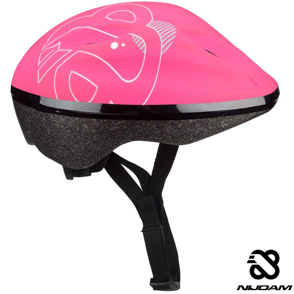 N60EB02_01_14b1af71-e926-4528-9c3e-d390067e0dc5