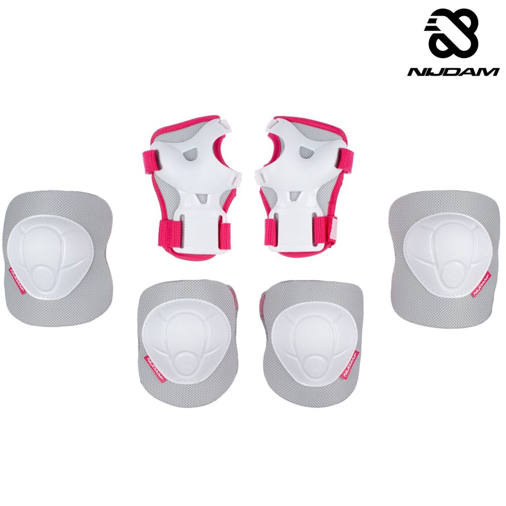 N61EC03_1_e141a69a-1968-44b0-95c5-73f89f29fd5b