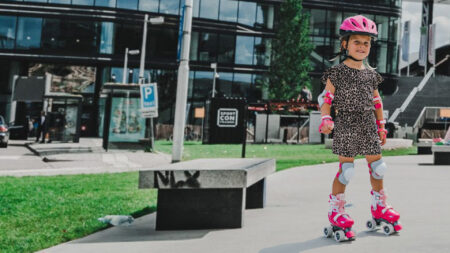 Nijdam Προστατευτικό Σετ "White Out" - Image 4