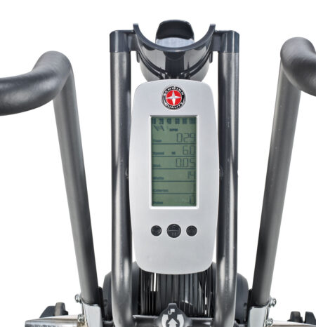 Schwinn® Airdyne® AD6 - Image 4
