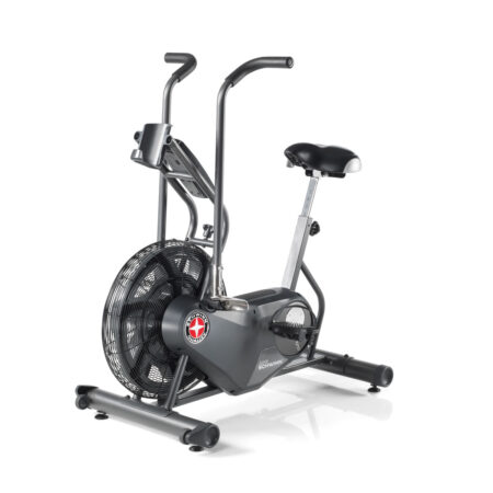 Schwinn® Airdyne® AD6 - Image 1