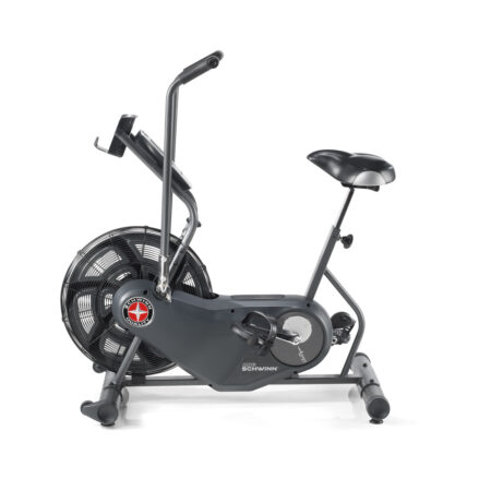 Schwinn® Airdyne® AD6 - Image 3