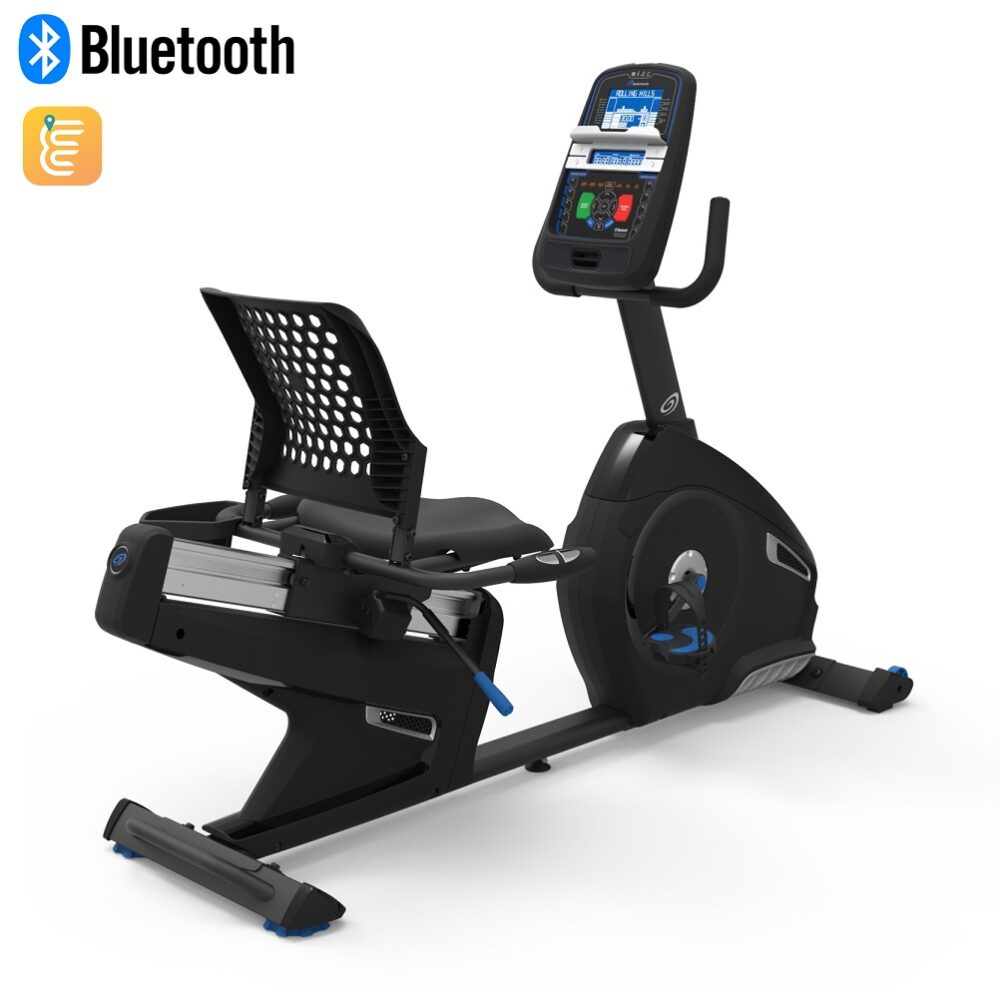 NLS_R626_main_d0920a38-ffe3-4601-b6a6-e8122b37e08a_3e3f2d34-bc48-4260-b6c9-fe92b4d22767