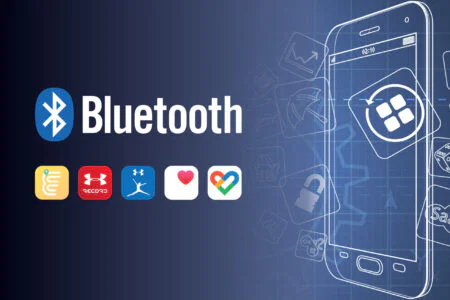 Ηλεκτρικός Διάδρομος Nautilus® T628 - Image 3