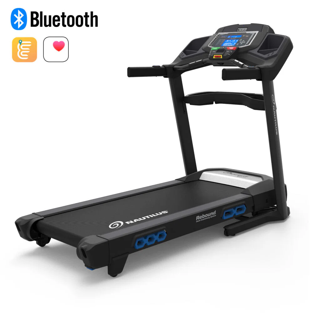 Nautilus_T628_main_6a7c465a-cde7-4bb6-b8da-a7505367dfaf