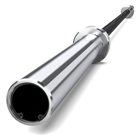 Ολυμπιακή Μπάρα 2.2m Φ50 (20 κιλών) - Image 1