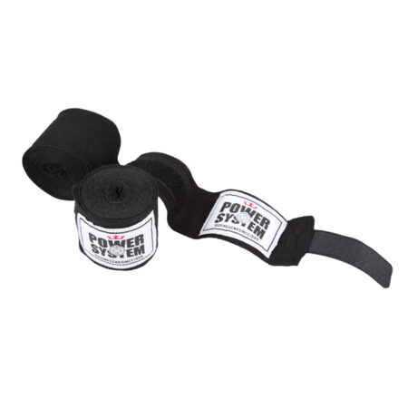 Ελαστικός Επίδεσμος Καρπού / Χεριού (bandage) - Image 3