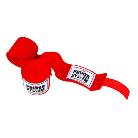 Ελαστικός Επίδεσμος Καρπού / Χεριού (bandage) - Image 3