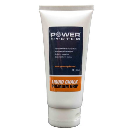 Μαγνησία υγρή 100 ml - Image 1