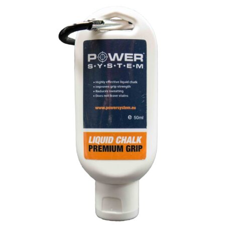 Μαγνησία υγρή 50 ml - Image 1