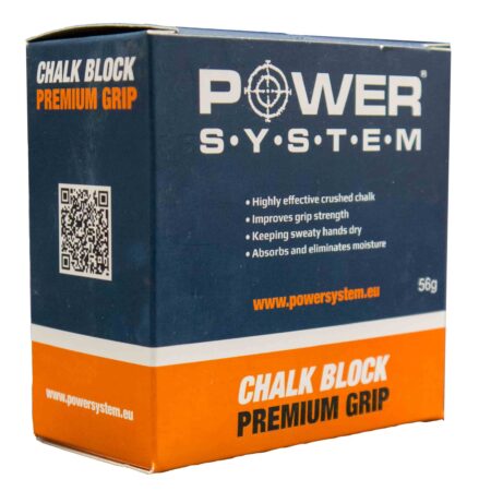 Μαγνησία 56g - Image 1